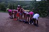 PR 219.jpg